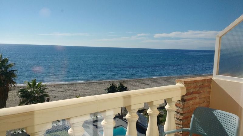 Hotel Santa Rosa - Image 2