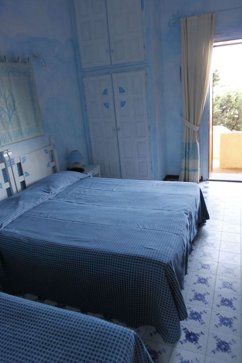 Club Esse Shardana - Image 3