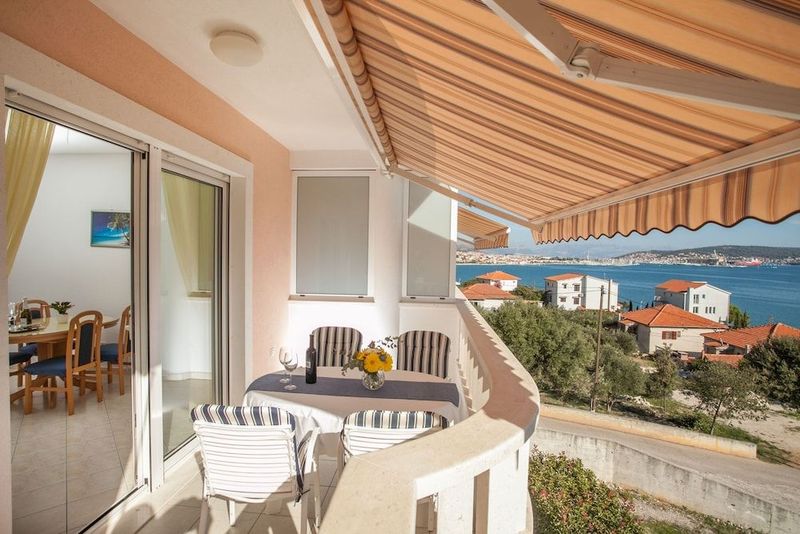 Apartments Barbara - Image 10
