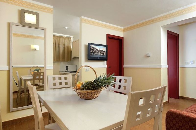 Amadria Park Camping - Villas Kornati - Image 4