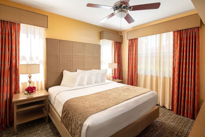 Floridays Orlando Resort - Image 8