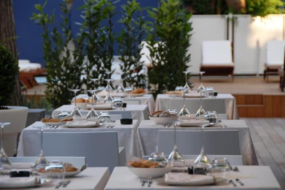 Atmosfere Milano Marittima - Image 5