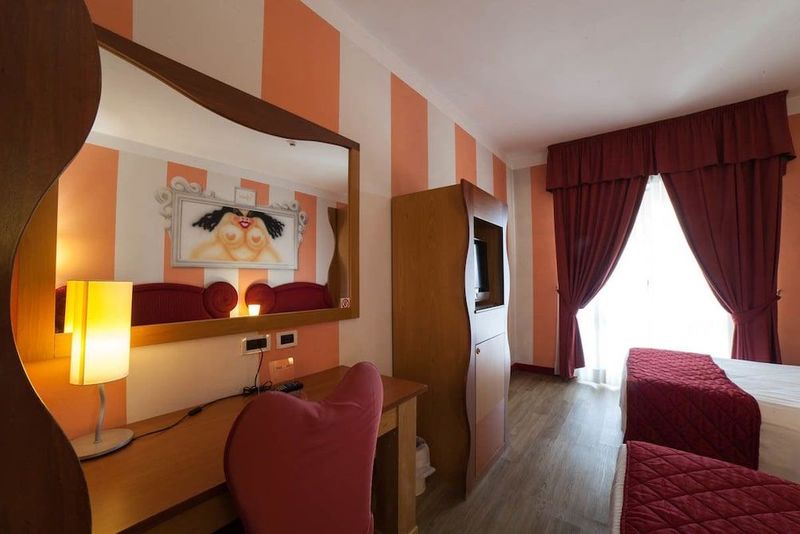 La Gradisca - Image 5