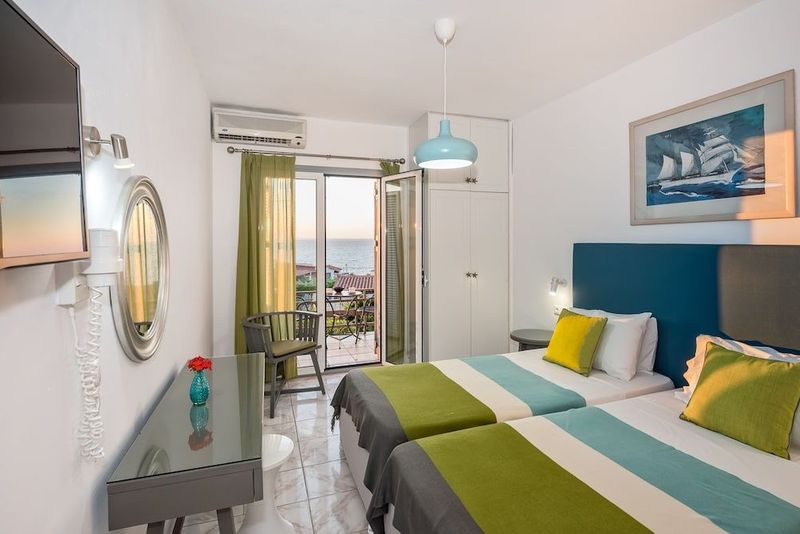Creta Vitalis - Image 7
