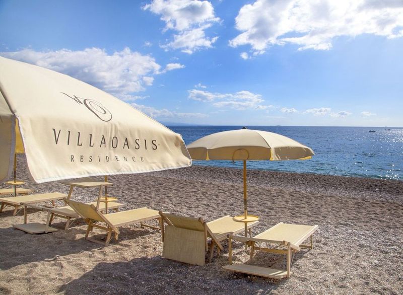 Villa Oasis Residence - Image 3