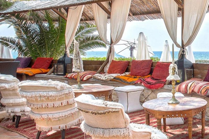 Be Live Adults Only La Cala Boutique - Image 3