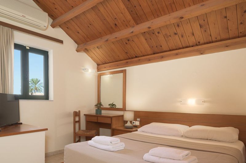 Asterias Village Resort - Image 7