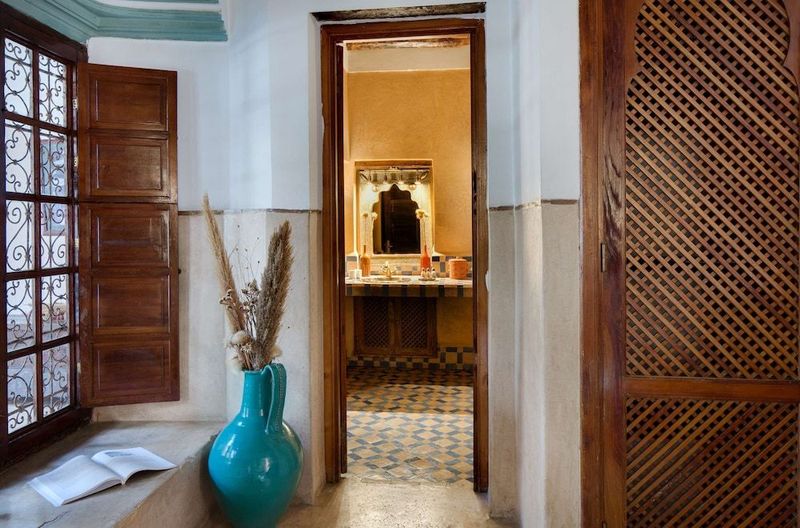 Angsana Riads Collection Marrakech - Image 7