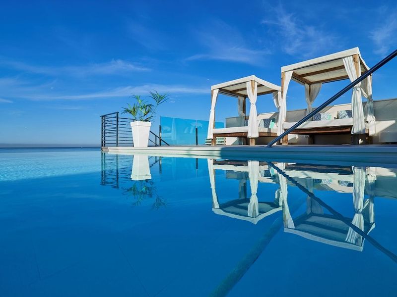 BQ Aguamarina Boutique Hotel - Image 6