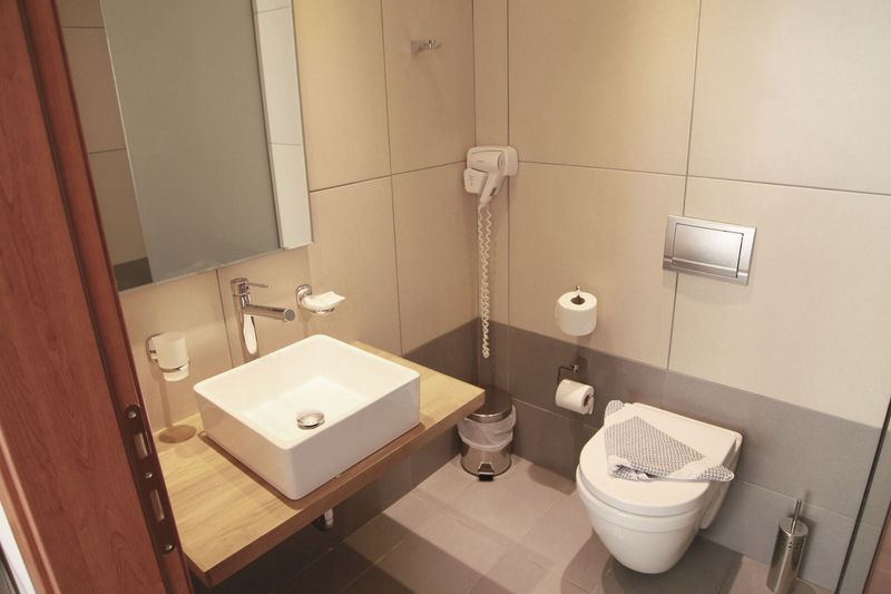 Anastasia Hotel Kos - Image 9