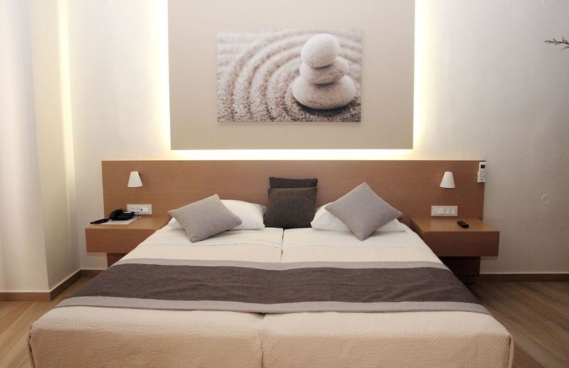 Hotel Renieris - Image 5