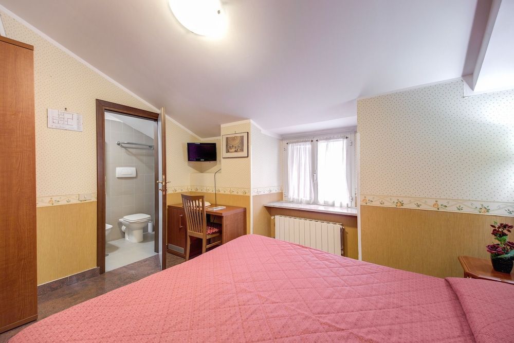 Hotel Milo - Image 7