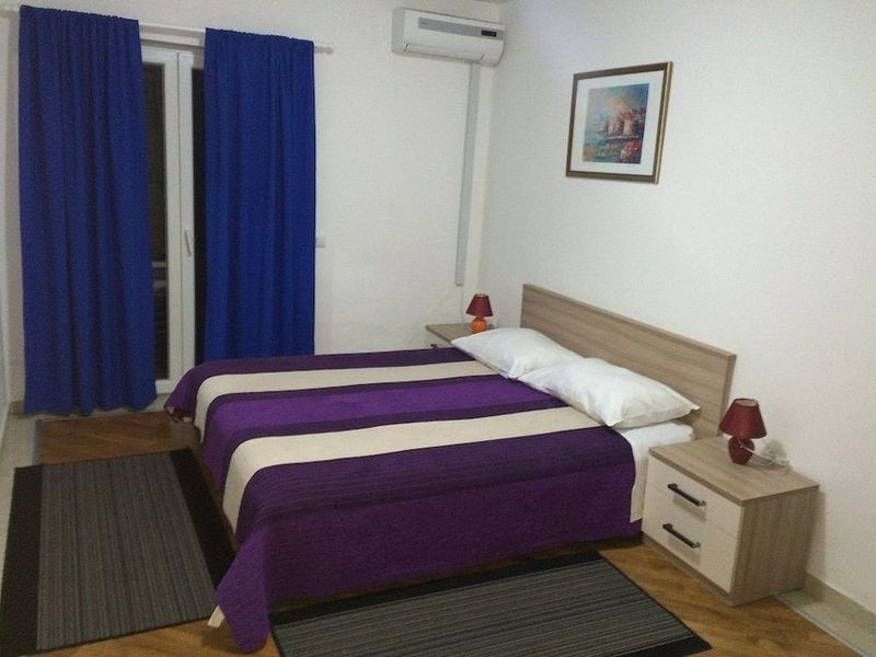 Villa Royal - Image 7