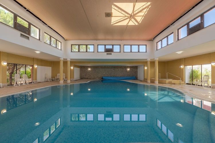 Billede av hotellet Golden Club Cabanas - nummer 10 af 10