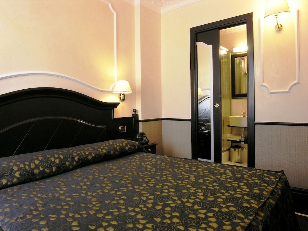 Best Roma - Image 9