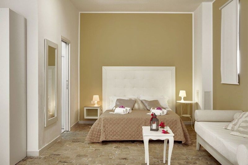 Villa Principe di Belmonte - Image 3