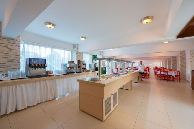 Lito Hotel - Image 9