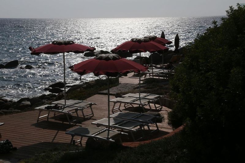 Club Esse Shardana - Image 9