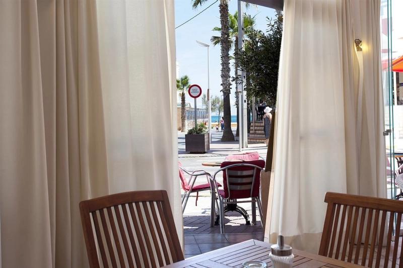 Galaxia Boutique Hotel - Image 7