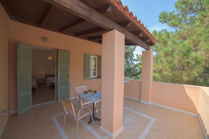 Century Resort Corfu - Image 10