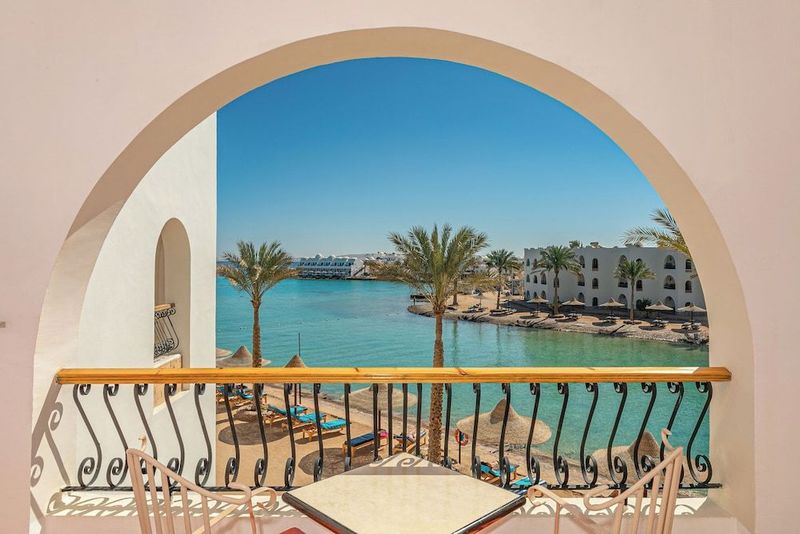 Arabia Azur Resort - Image 8