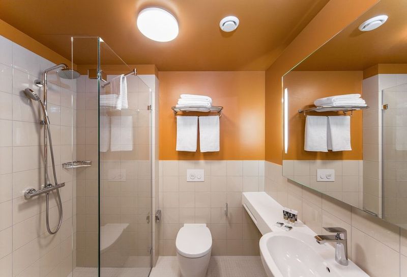Mercure Riga Centre - Image 5