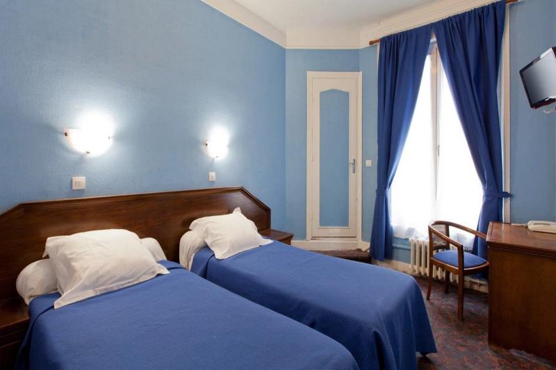 Hotel Ambassadeur - Image 3