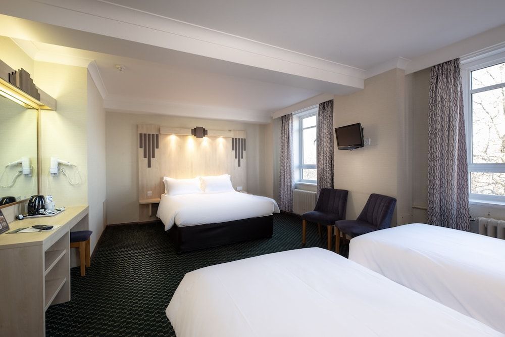 Tavistock Hotel - Image 7