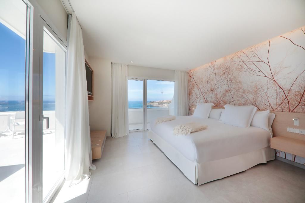 Iberostar Selection Sabila - Image 3