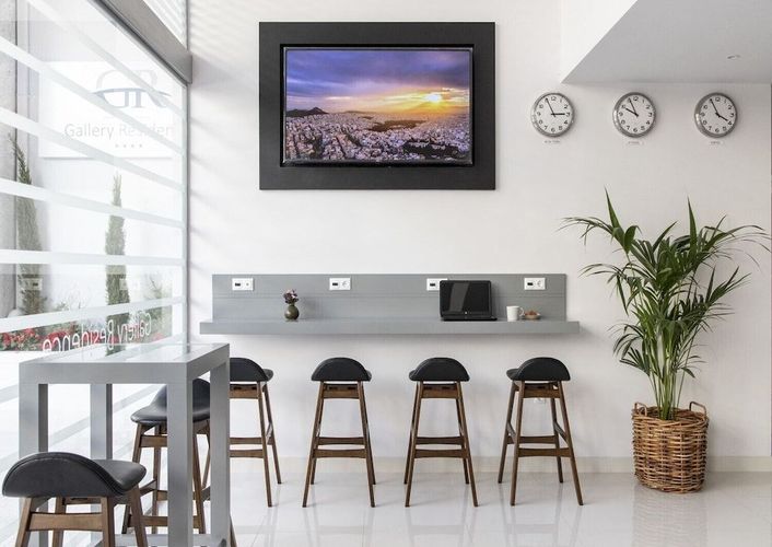 Billede av hotellet Gallery Residence 26 - nummer 5 af 10