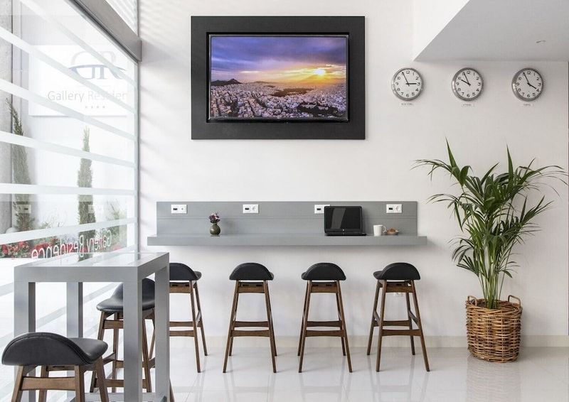 Gallery Residence 26 - Image 5