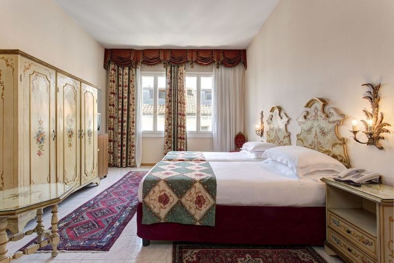 Hotel Biasutti - Image 3