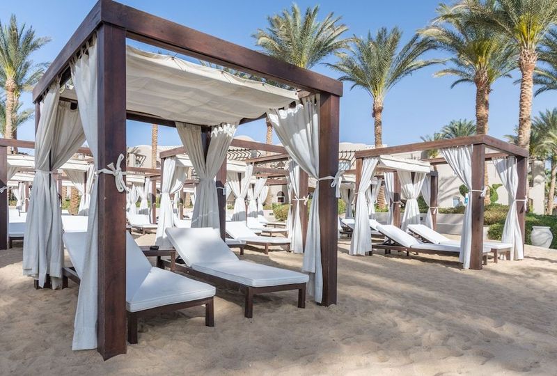 Iberotel Makadi Beach - Image 4
