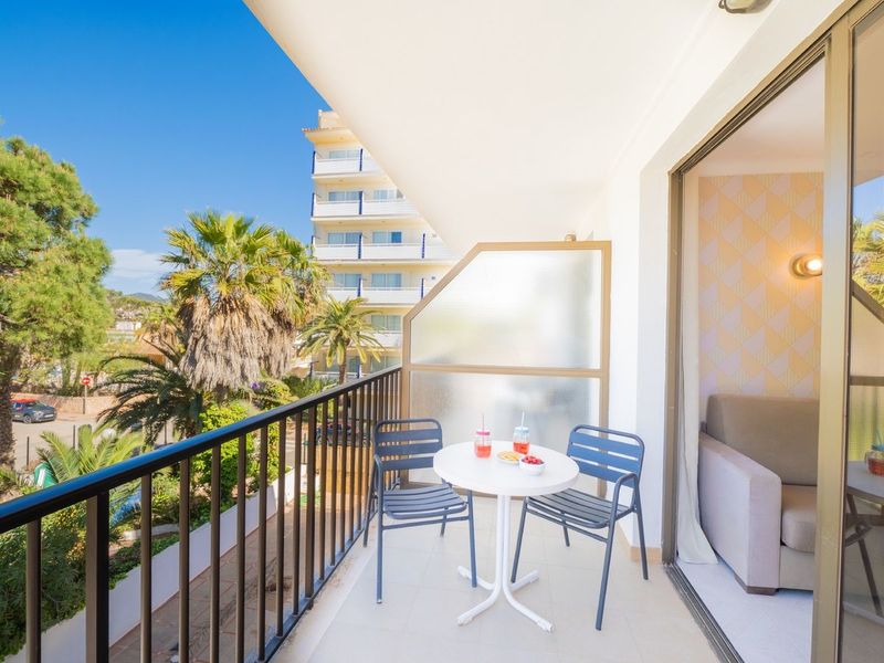 Bella Maria Apartments - Image 5