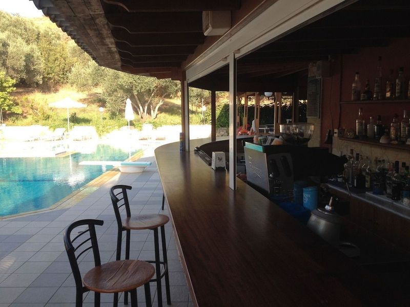 Hotel Kyriaki - Image 6