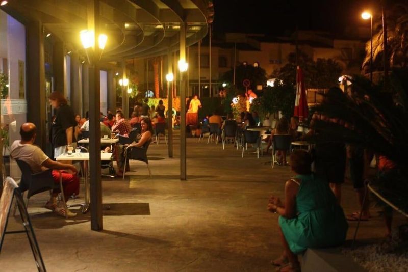 Hotel Rober Palas - Image 7