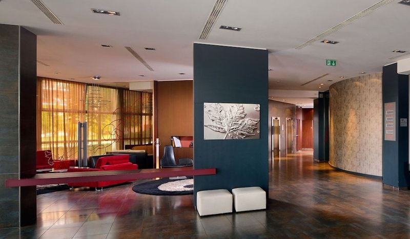 Savhotel - Image 4