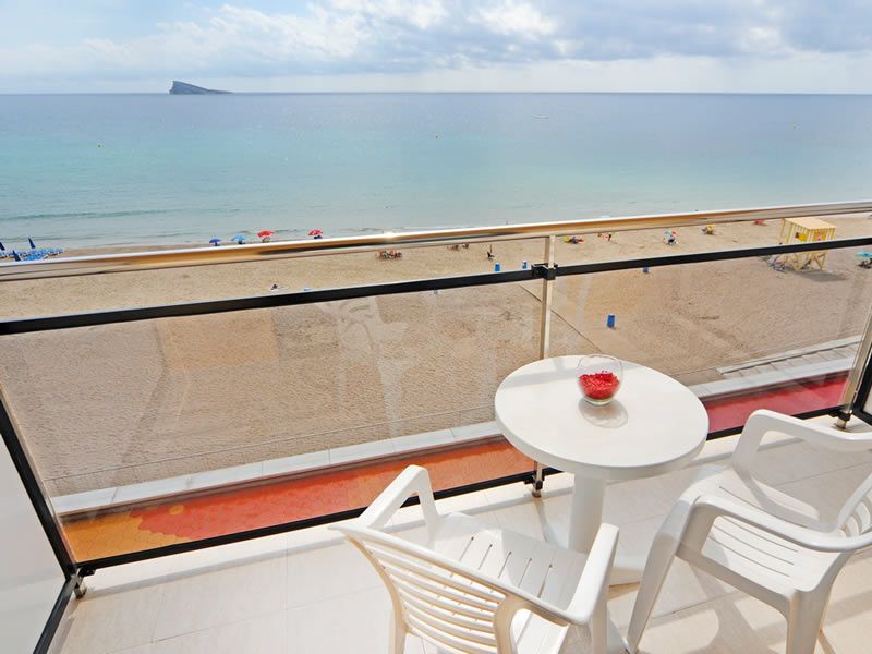 Hotel Marconi - Image 2