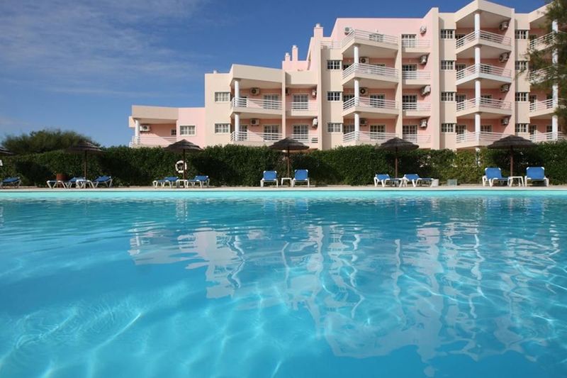 Turim Estrela do Vau Hotel - Image 7