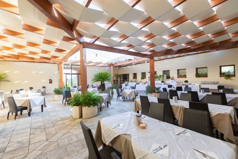 Gallipoli Resort - Image 4