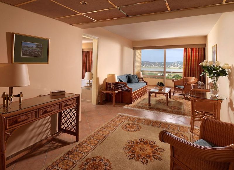 Divani Corfu Palace - Image 6
