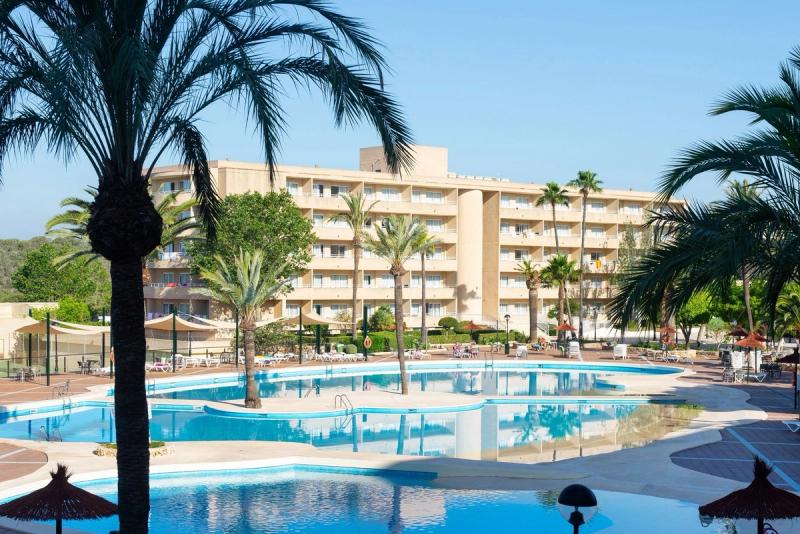 Club Cala Romani - Image 10
