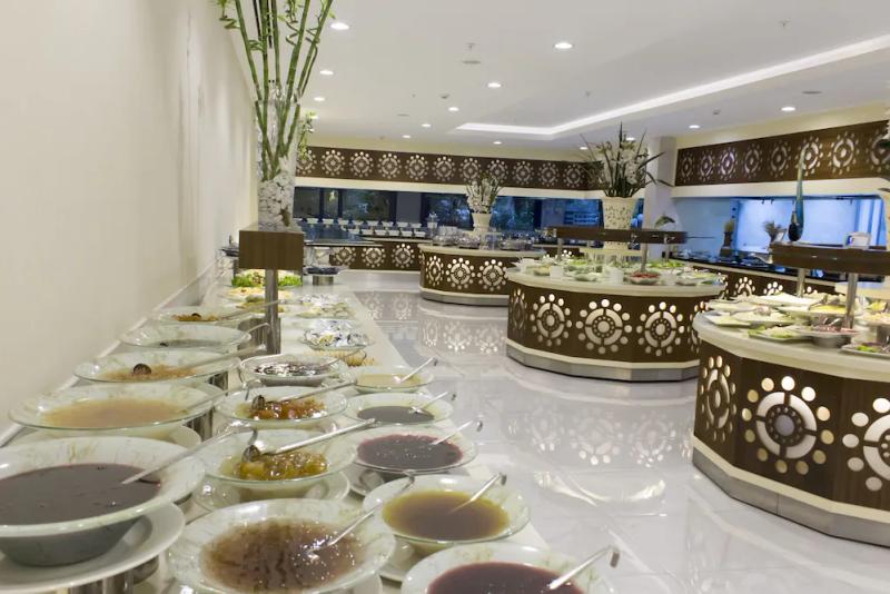 VONRESORT Elite - Image 3
