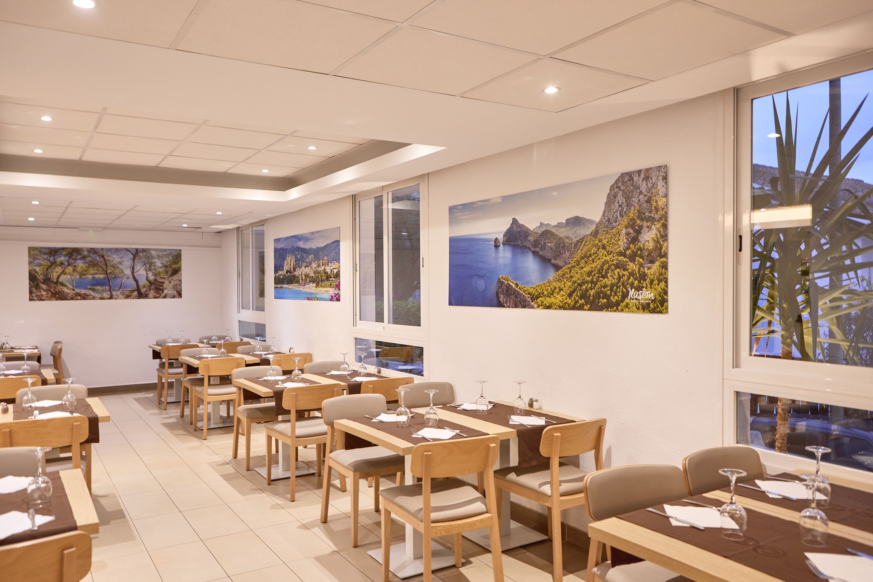 Hotel Ilusion Calma & Spa - Image 10