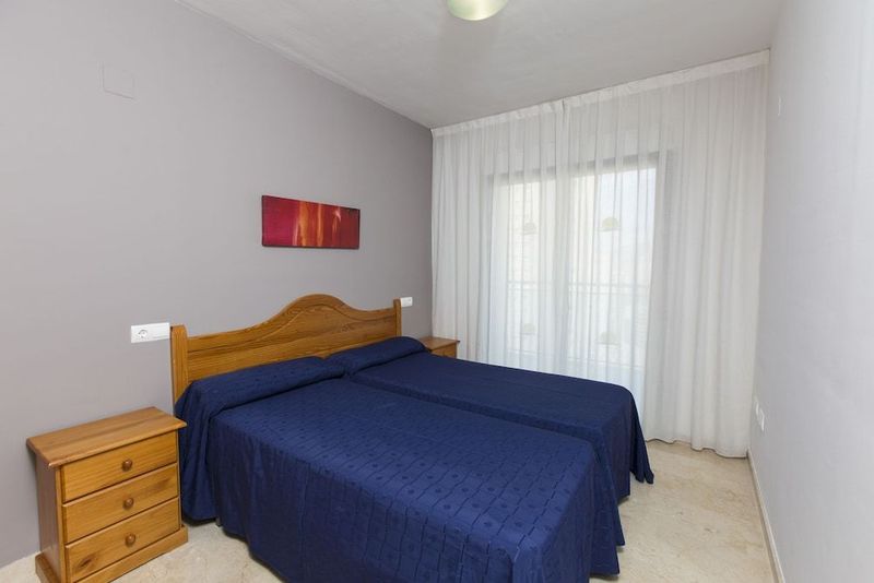 Apartmentos Don Jorge - Image 3
