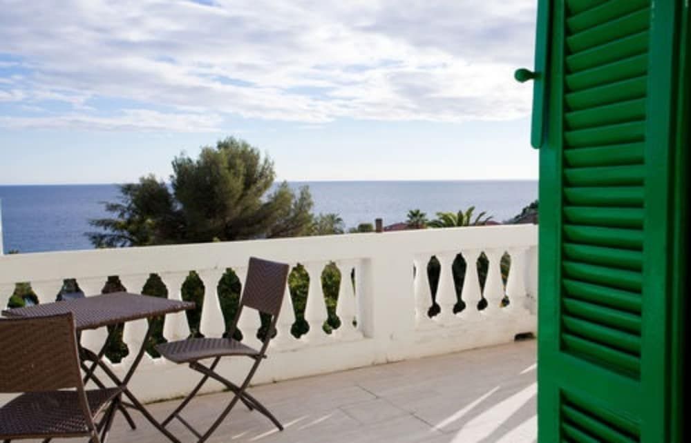 Bilder från hotellet Grand Hotel & Des Anglais - nummer 1 av 10
