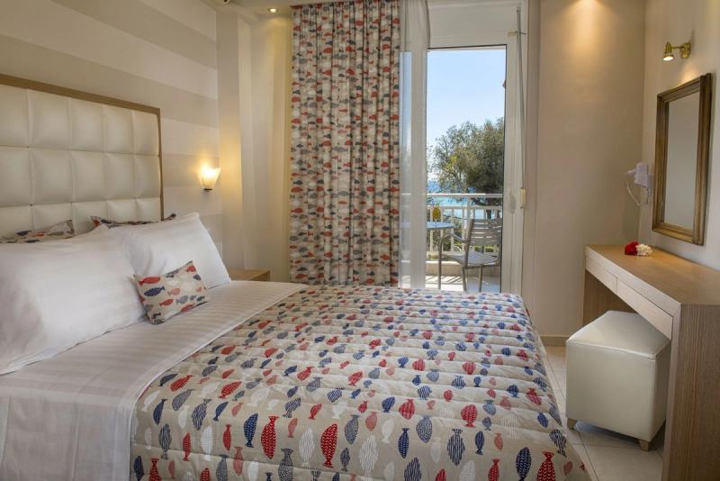 Georgalas Sun Beach Resort - Image 3