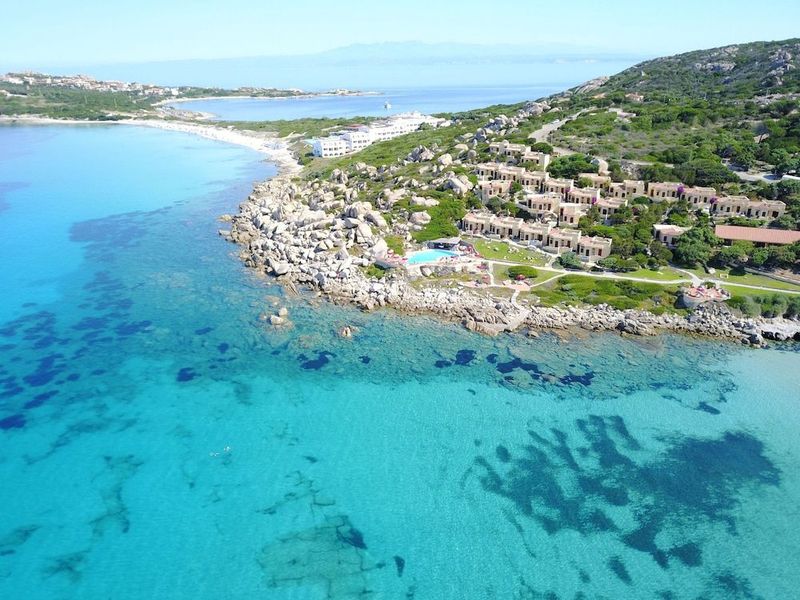 Club Esse Shardana - Image 4
