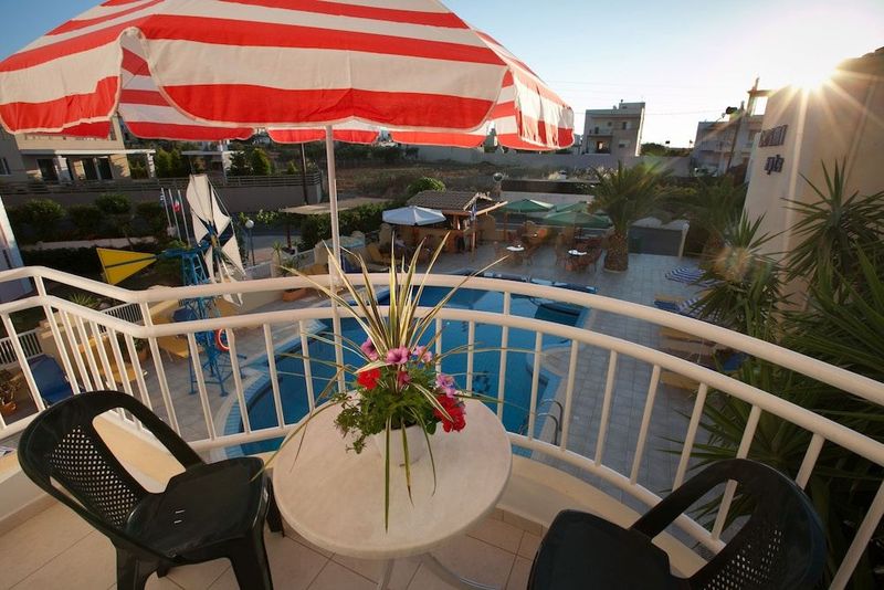 Cosmi Apartments - Image 2