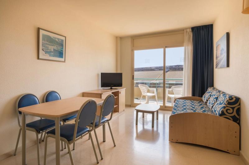 htop Royal Sun Suites - Image 4